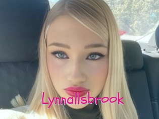 Lynnallsbrook