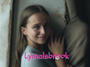 Lynnalsbrook