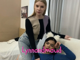 lynnandmaud Spanking Sarah