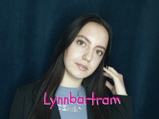 Lynnbartram