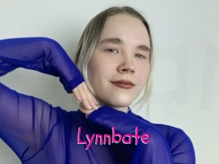 lynnbate Spanking Sarah