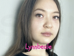 lynnbeale Spanking Sarah