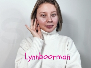 lynnboorman Spanking Sarah