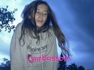 Lynnbossom