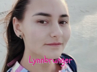 Lynnbrunger
