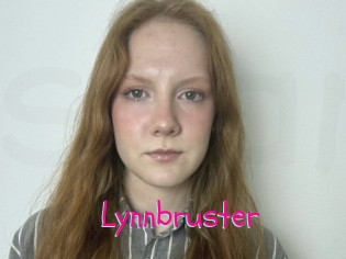 Lynnbruster