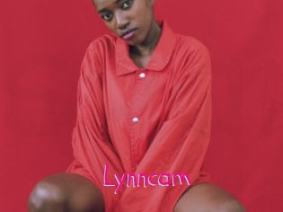 Lynncam