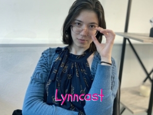 Lynncast