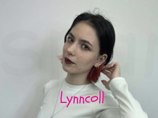 lynncoll Spanking Sarah