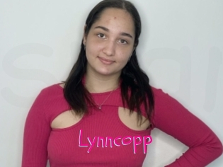 Lynncopp