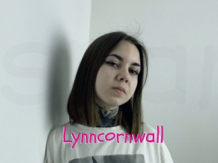 Lynncornwall
