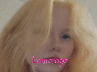 lynncrago Spanking Sarah