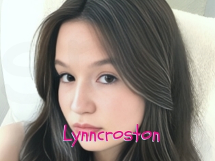 Lynncroston