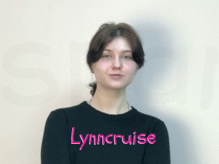 Lynncruise