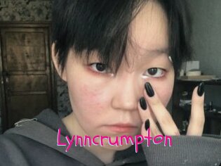 Lynncrumpton