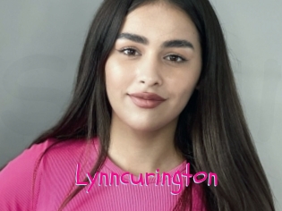 Lynncurington