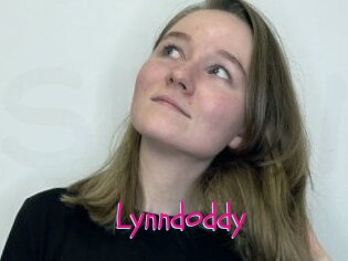 lynndoddy Spanking Sarah
