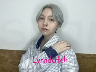 lynndutch Spanking Sarah