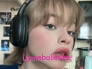 lynneballester Spanking Sarah