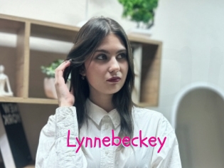 Lynnebeckey