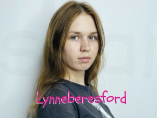 Lynneberesford
