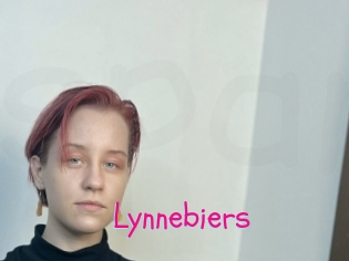 Lynnebiers