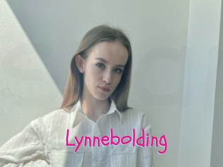 lynnebolding Spanking Sarah
