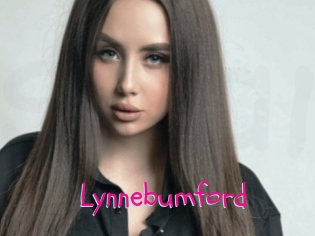 Lynnebumford