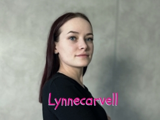 lynnecarvell Spanking Sarah