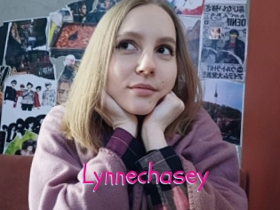 Lynnechasey