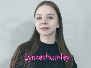 Lynnechumley