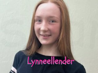 Lynneellender