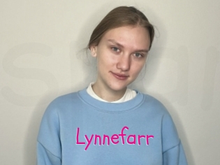 Lynnefarr