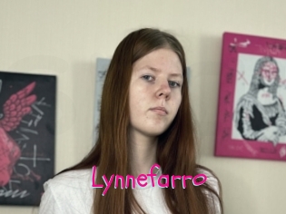 Lynnefarro