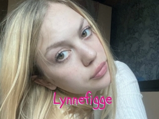 Lynnefigge