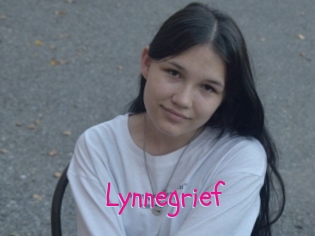 Lynnegrief