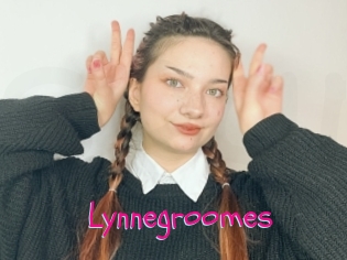 Lynnegroomes