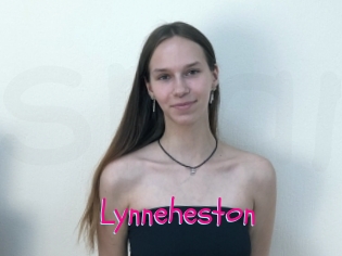 Lynneheston