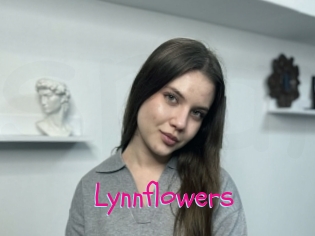 lynnflowers Spanking Sarah