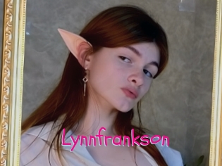 lynnfrankson Spanking Sarah
