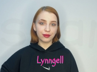 lynngell Spanking Sarah