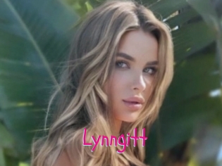 Lynngitt