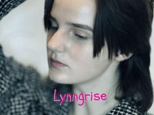 Lynngrise