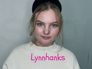 Lynnhanks