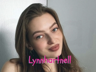 lynnhartnell Spanking Sarah