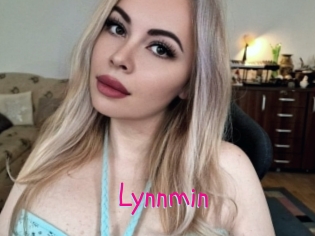 Lynnmin