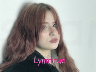 Lynntrue