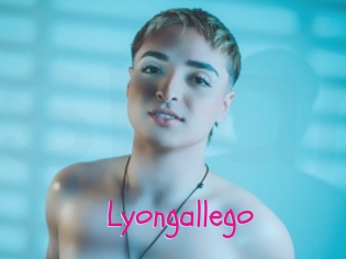 lyongallego Spanking Sarah