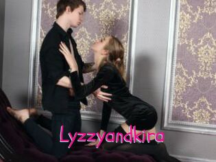 lyzzyandkira Spanking Sarah