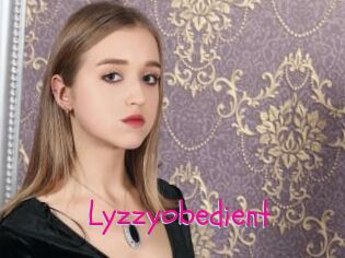 lyzzyobedient Spanking Sarah